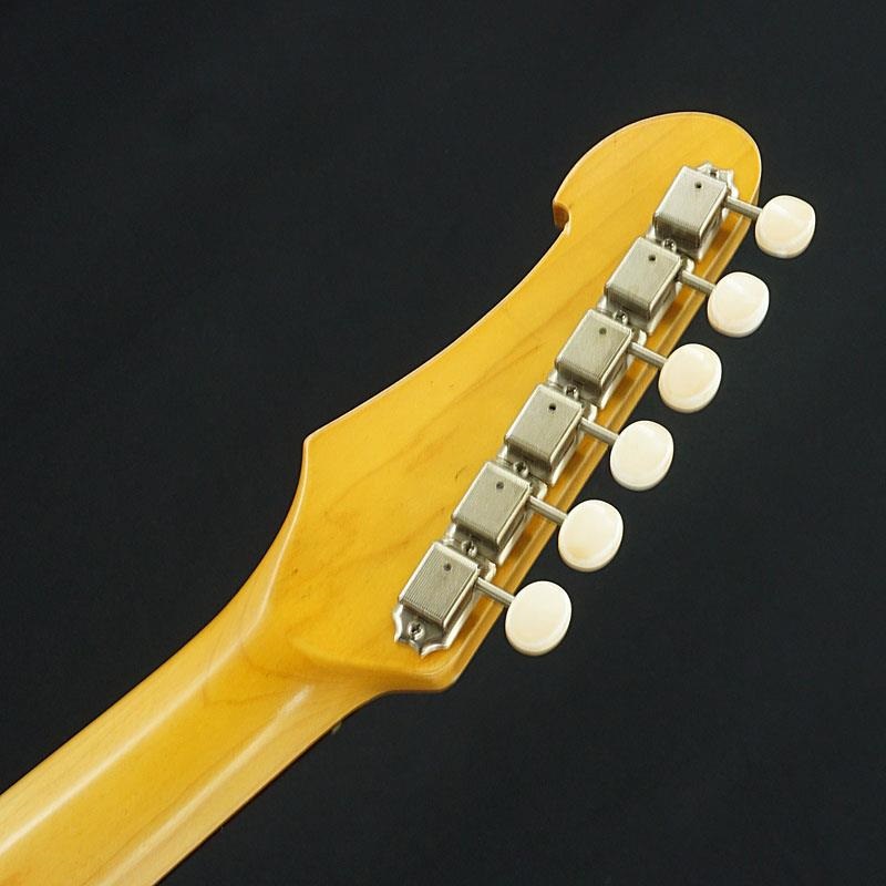 vintage JIMMY'S ジミーズ オールドスケートT L 赤 Jimmy Z Vintage | eBay