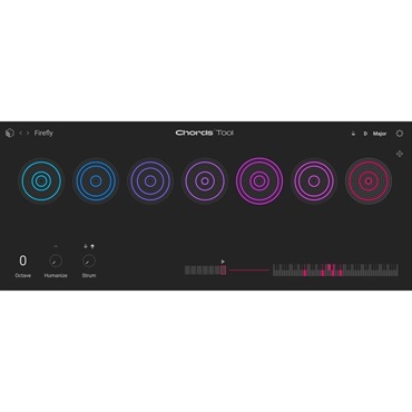 Native Instruments KONTROL S88 MK3 + Komplete 15 Standard Upgrade for Kselect (コンプリート)(コントロール)【限定セット】 画像2