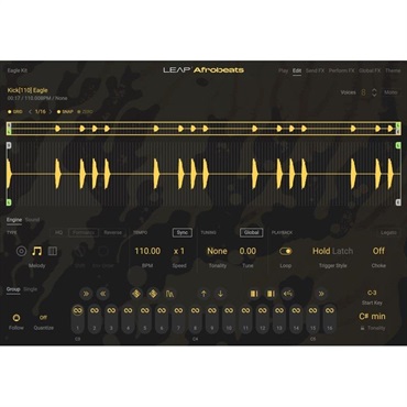 Native Instruments KONTROL S88 MK3 + Komplete 15 Standard Upgrade for Kselect (コンプリート)(コントロール)【限定セット】 画像9