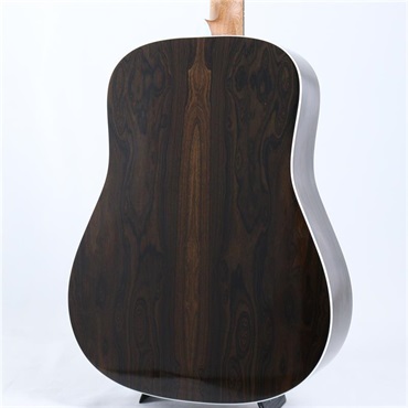 MARTIN D-13E Ziricote マーチン マーティン 画像2