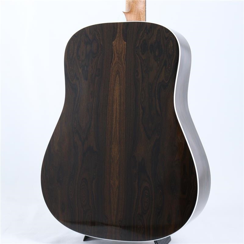 MARTIN D-13E Ziricote マーチン マーティン 画像2