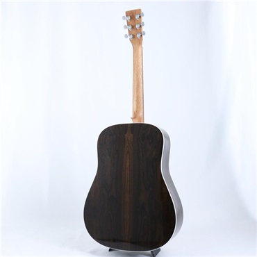 MARTIN D-13E Ziricote マーチン マーティン 画像3