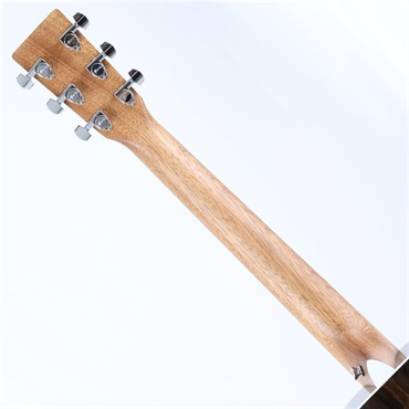 MARTIN D-13E Ziricote マーチン マーティン 画像7