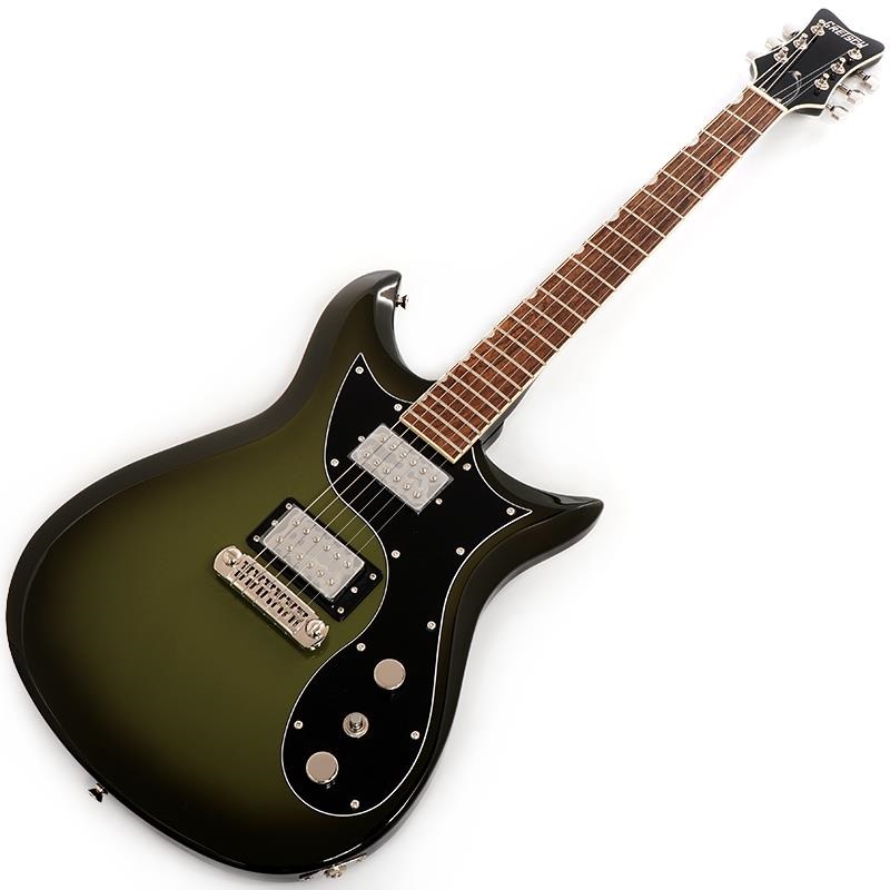 送料無料 GRETSCH エレクトロマチック ダブルジェット ケース付 値下げ可 Amazon.co.jp: Gretsch G5232T Electromatic Double Jet FT with