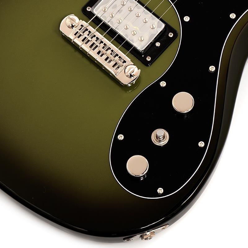 送料無料 GRETSCH エレクトロマチック ダブルジェット ケース付 値下げ可 Amazon.co.jp: Gretsch G5232T Electromatic Double Jet FT with