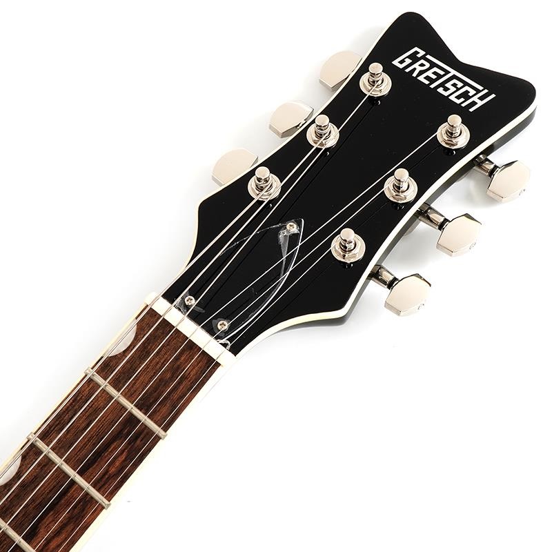GRETSCH Electromatic CVT Double-Cut with Wraparound (Wychwood