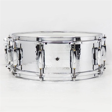 Pearl USED 中古 SH-5114 [Hammerd Steel 14×5.5/Made In Japan