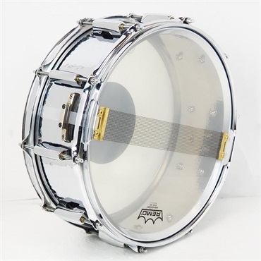 Pearl USED 中古 SH-5114 [Hammerd Steel 14×5.5/Made In Japan