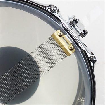 ウェブパール 14ポンド 中古美品 箱有 ハンマー WEB PEARL Pearl USED 中古 YA1435 [yukihiro Signature/Hammerd Brass Free