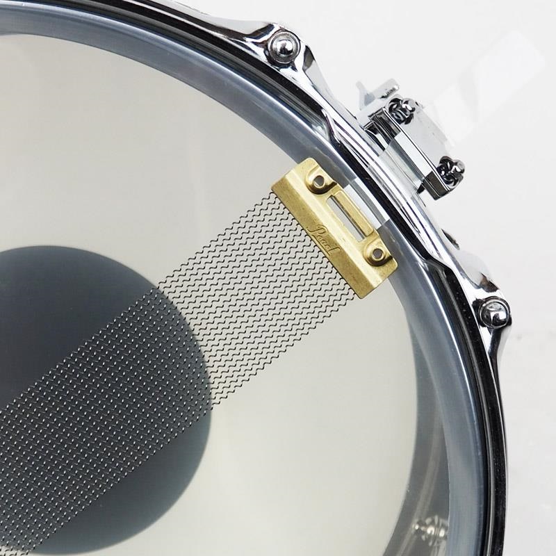 Pearl USED 中古 SH-5114 [Hammerd Steel 14×5.5/Made In Japan