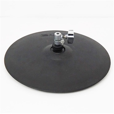 Roland USED 中古 VH-10 [V-Hi-Hat] 画像1