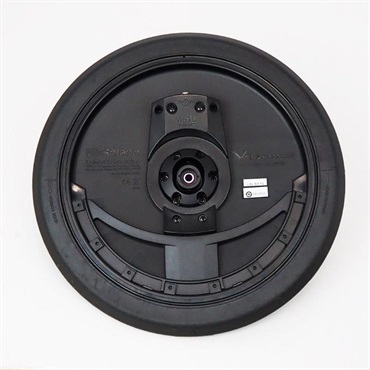 Roland USED 中古 VH-10 [V-Hi-Hat] 画像3