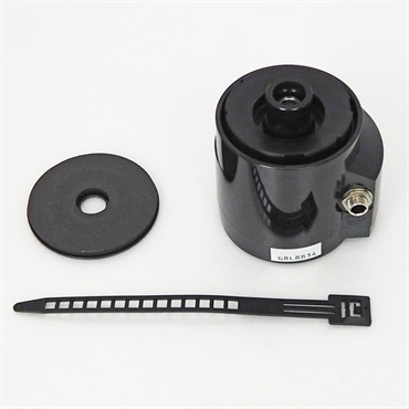 Roland USED 中古 VH-10 [V-Hi-Hat] 画像4