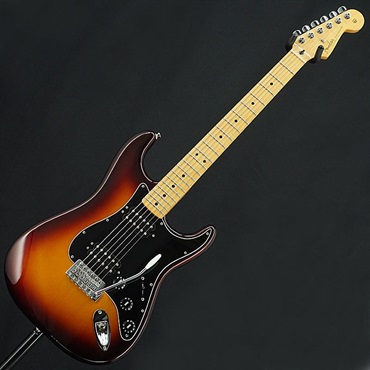 D*s様 フェンダー　ギター Amazon | Squier by Fender エレキギター FSR Affinity Series