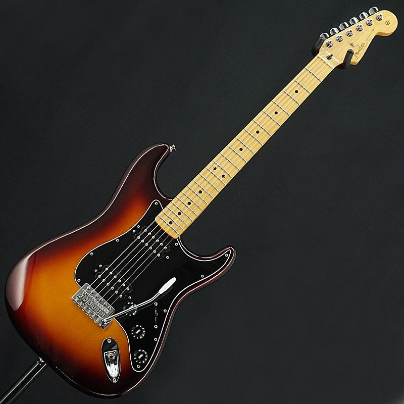 ギター fender standard stratocaster tex-mex Fender FSR Player Tex-Mex Stratocaster | Reverb