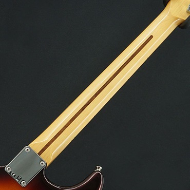 Fender MEX USED 中古 FSR Standard Stratocaster HH (Metallic 3-Tone Sunburst) ［SN.MX10204985］ フェンダー 画像5