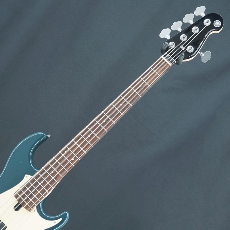 YAMAHA USED 中古 BB435 (Teal Blue) ｜イケベ楽器店オンライン