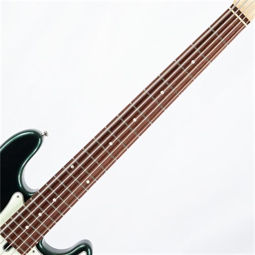 Moon PJ-5 SUTOH MODEL (OT) 画像2