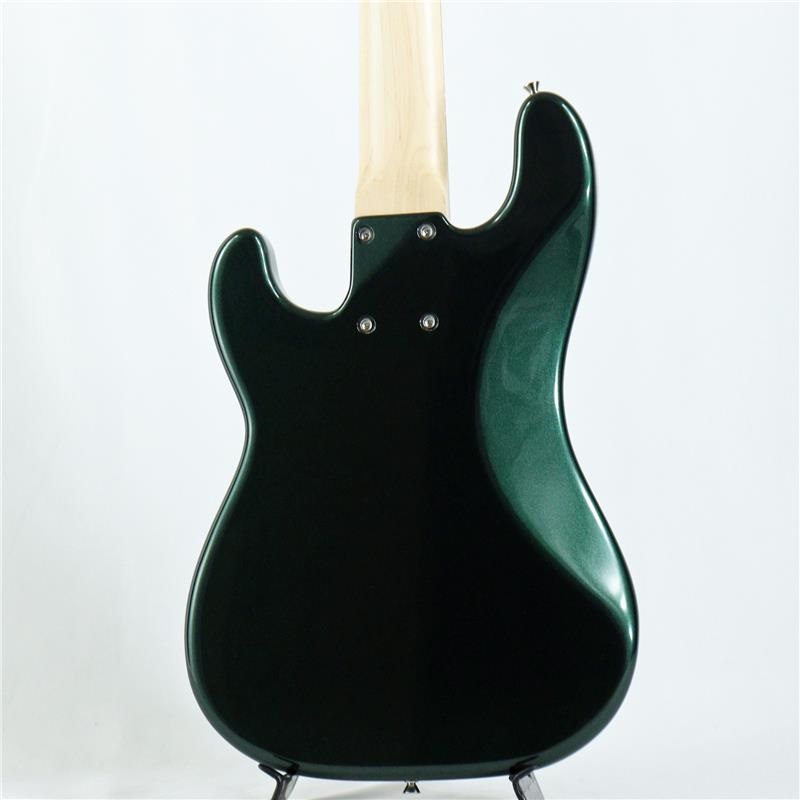 Moon PJ-5 SUTOH MODEL (OT) 画像4