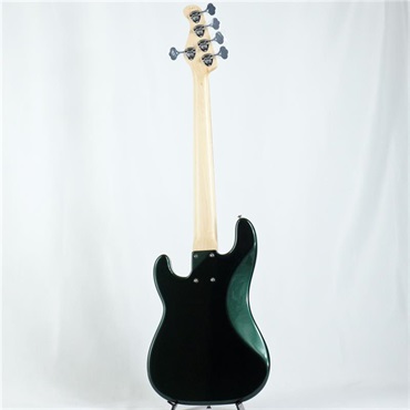Moon PJ-5 SUTOH MODEL (OT) 画像5