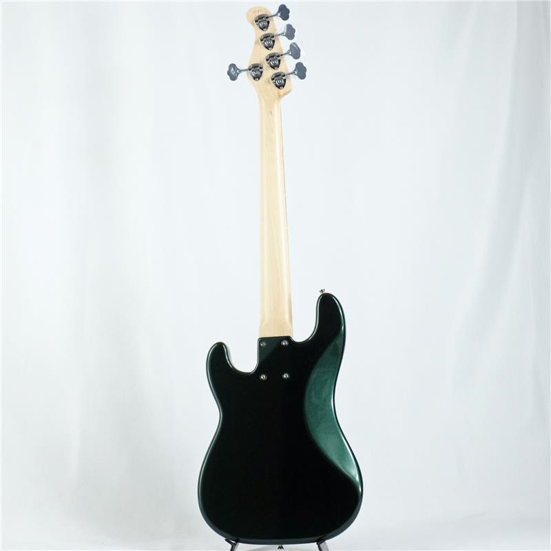 Moon PJ-5 SUTOH MODEL (OT) 画像5