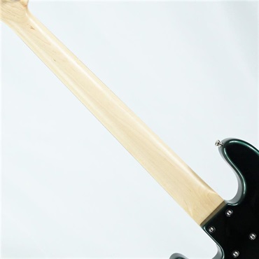 Moon PJ-5 SUTOH MODEL (OT) 画像6