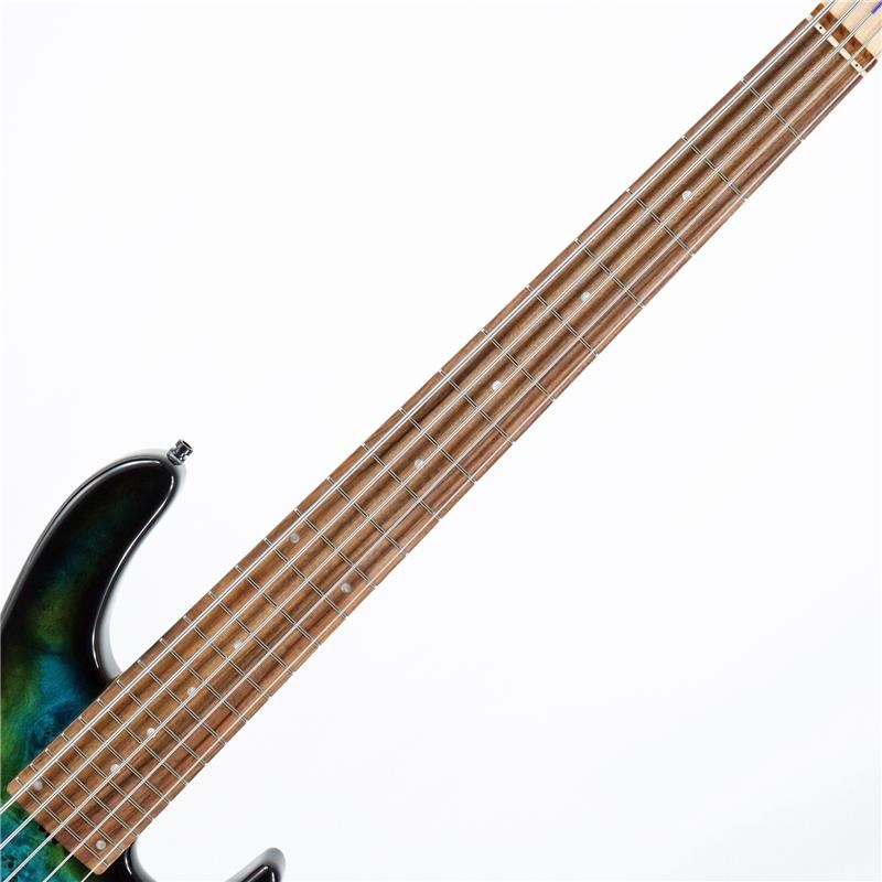 sadowsky ベース ほぼ新品 人気商品 エレキベース Sadowsky Guitars MetroLine 24-Fret Modern Bass Special