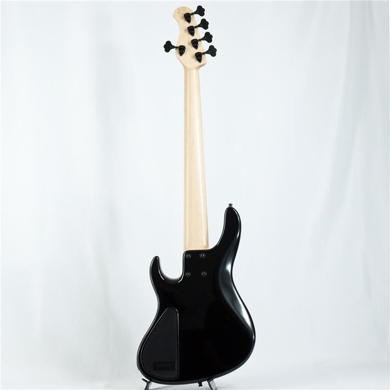 ベース Sadowsky Limited EditionML5-24 Sadowsky LIMITED EDITION 2025 MetroLine 24-Fret 'MODERN