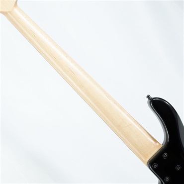 Sadowsky Guitars MetroLine 24-Fret Modern Bass Special Edition Nebula 5st 画像6