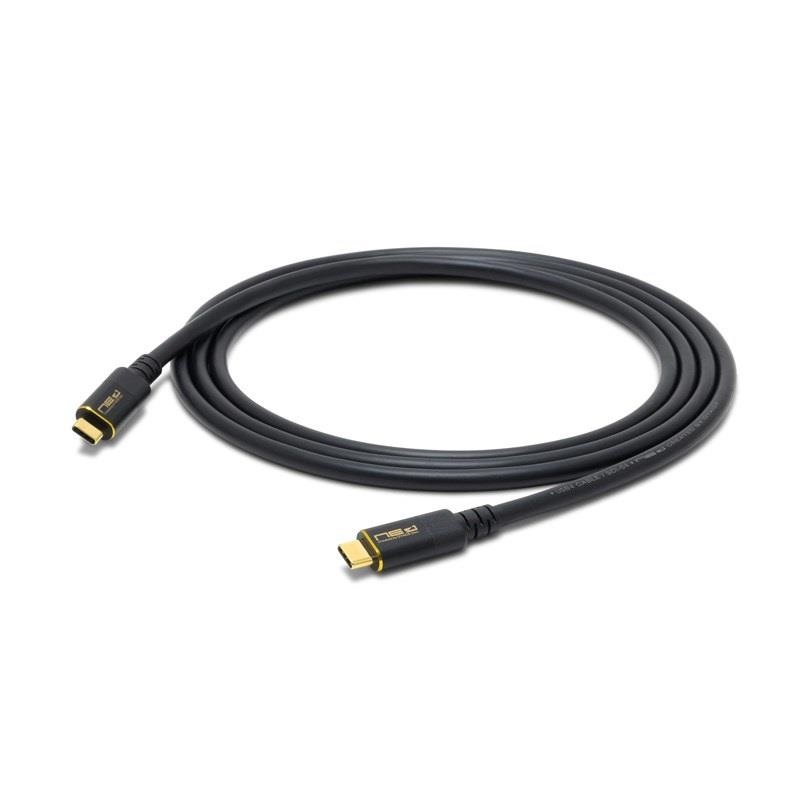 MOTU 828 + Oyaide SCI-04 セット(モツ)(USB-Cオーディオ