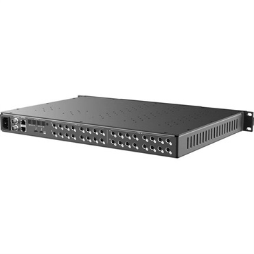 MOTU 16A Gen2 + Oyaide SCI-04　セット(モツ)(USB4)(Thunderbolt4)(オーディオインターフェイス)(オヤイデ)(Thunderbolt3互換USB4 Type-C-Type-C　1.2ｍ) 画像5