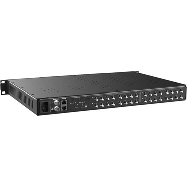 MOTU 16A Gen2 + Oyaide SCI-04　セット(モツ)(USB4)(Thunderbolt4)(オーディオインターフェイス)(オヤイデ)(Thunderbolt3互換USB4 Type-C-Type-C　1.2ｍ) 画像6