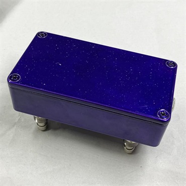 unknown USED 中古 Dawner Prince Electronics STARLA Tap Tempo Tremolo【USED SALE!!】 画像2