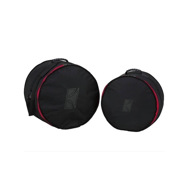 TAMA LJK48PBN-ELY [Club-JAM Pancake Kit - Electric Yellow]【限定品