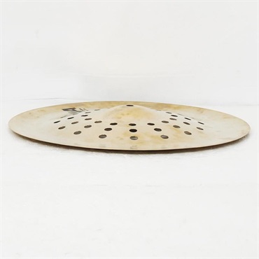 SABIAN USED 中古 AA Holy China 17 Brilliant [944g] 画像2