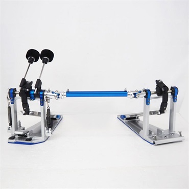 YAMAHA USED 中古 DFP9D [Direct Drive / Double Foot Pedal] 画像1