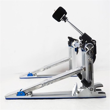 YAMAHA USED 中古 DFP9D [Direct Drive / Double Foot Pedal] 画像2