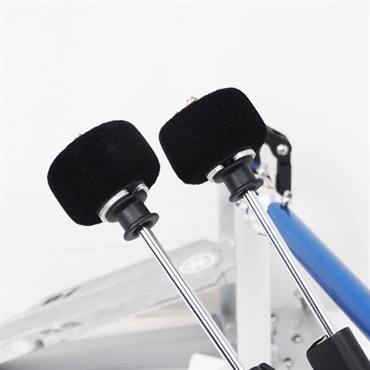 YAMAHA USED 中古 DFP9D [Direct Drive / Double Foot Pedal] 画像3