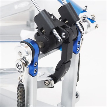 YAMAHA USED 中古 DFP9D [Direct Drive / Double Foot Pedal] 画像4