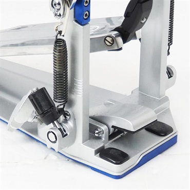 YAMAHA USED 中古 DFP9D [Direct Drive / Double Foot Pedal] 画像5