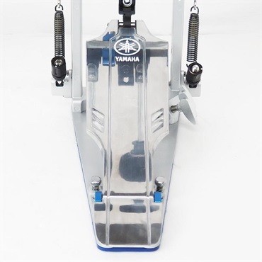 YAMAHA USED 中古 DFP9D [Direct Drive / Double Foot Pedal] 画像6