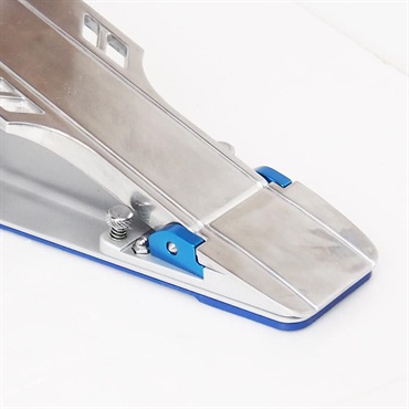 YAMAHA USED 中古 DFP9D [Direct Drive / Double Foot Pedal] 画像7