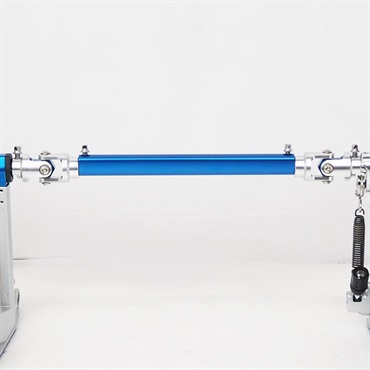 YAMAHA USED 中古 DFP9D [Direct Drive / Double Foot Pedal] 画像8