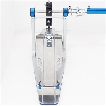 YAMAHA USED 中古 DFP9D [Direct Drive / Double Foot Pedal] 画像9