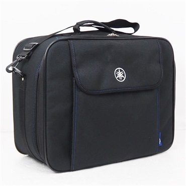 YAMAHA USED 中古 DFP9D [Direct Drive / Double Foot Pedal] 画像10