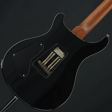 P.R.S. USED 中古 Custom 24 1St (Whale Blue/WB)［SN.83586］ Paul Reed Smith ポールリードスミス 画像1