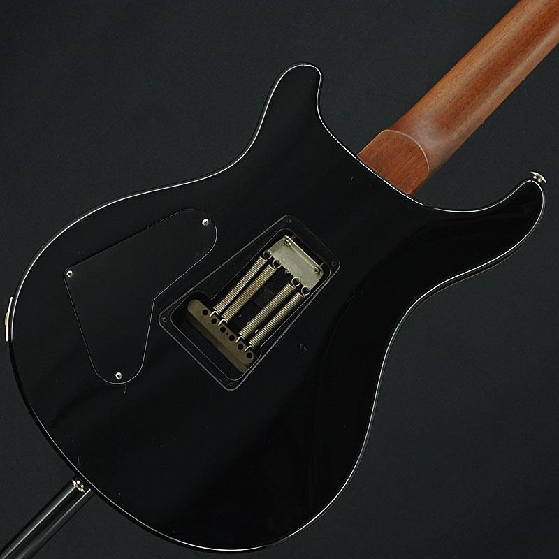P.R.S. USED 中古 Custom 24 1St (Whale Blue/WB)［SN.83586］ Paul Reed Smith ポールリードスミス 画像1