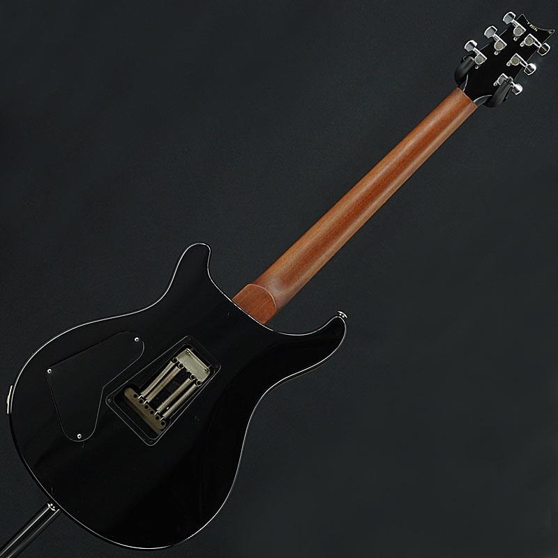 P.R.S. USED 中古 Custom 24 1St (Whale Blue/WB)［SN.83586］ Paul Reed Smith ポールリードスミス 画像3