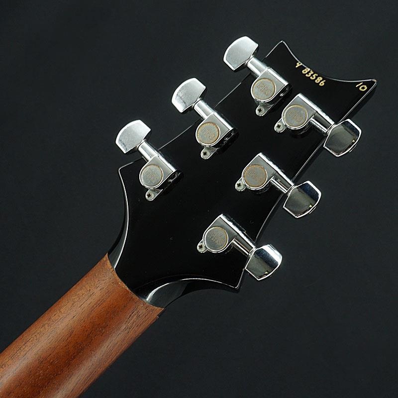 P.R.S. USED 中古 Custom 24 1St (Whale Blue/WB)［SN.83586］ Paul Reed Smith ポールリードスミス 画像7