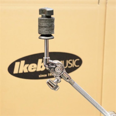 Pearl USED 中古 BC-830 [Straight/Boom Cymbal Stand] 画像1
